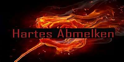 7d11d451277ebea88484067fd229b53d