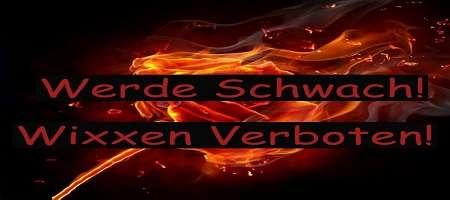 812277a6aab7697caed2d266716cbd8a