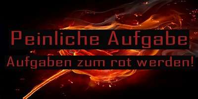 82747951997394060a871051db471163