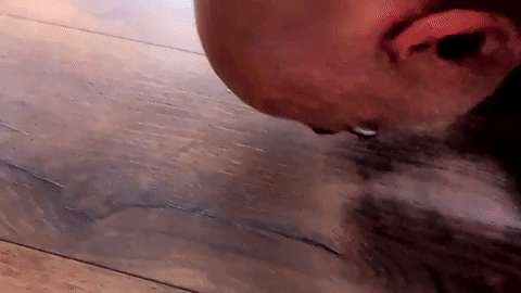 830cb78c5089819d40451870fca195bc