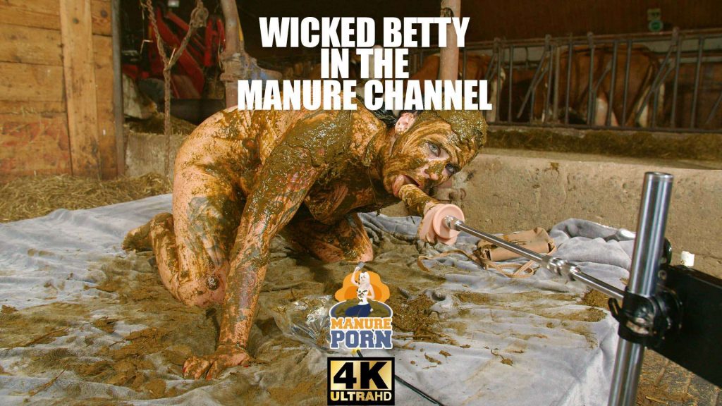 8dfdb6a41b61220825d1029edbbd553b