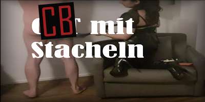 8efcc0195427c8ba8bae649b8389fb20