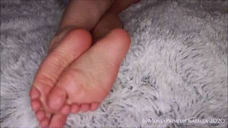 8f4a5901ae3c789360603b4d6328a965