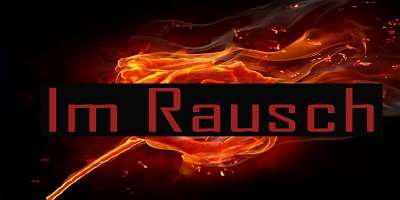 993959c31427db6f7cff480c8e656856