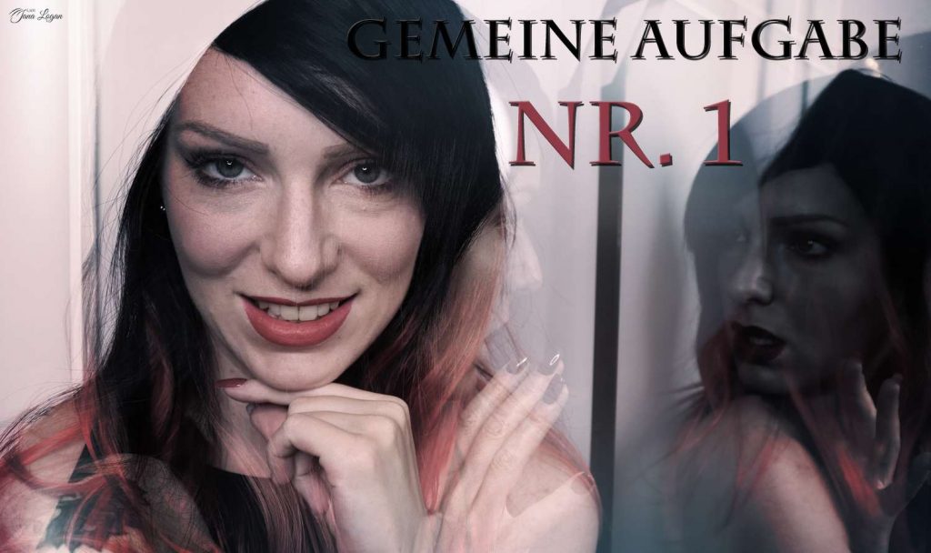 9d1e3e19b51ffe7e6f3964022c16c541