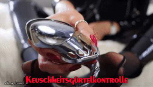 bbdbdb81242336be75477de5996abb2c