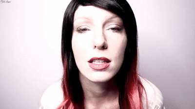 c75f841bb1656f613bdac71e4826f0a1