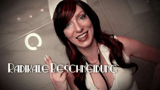 d2817a6f587addd22c0c68e35b743371