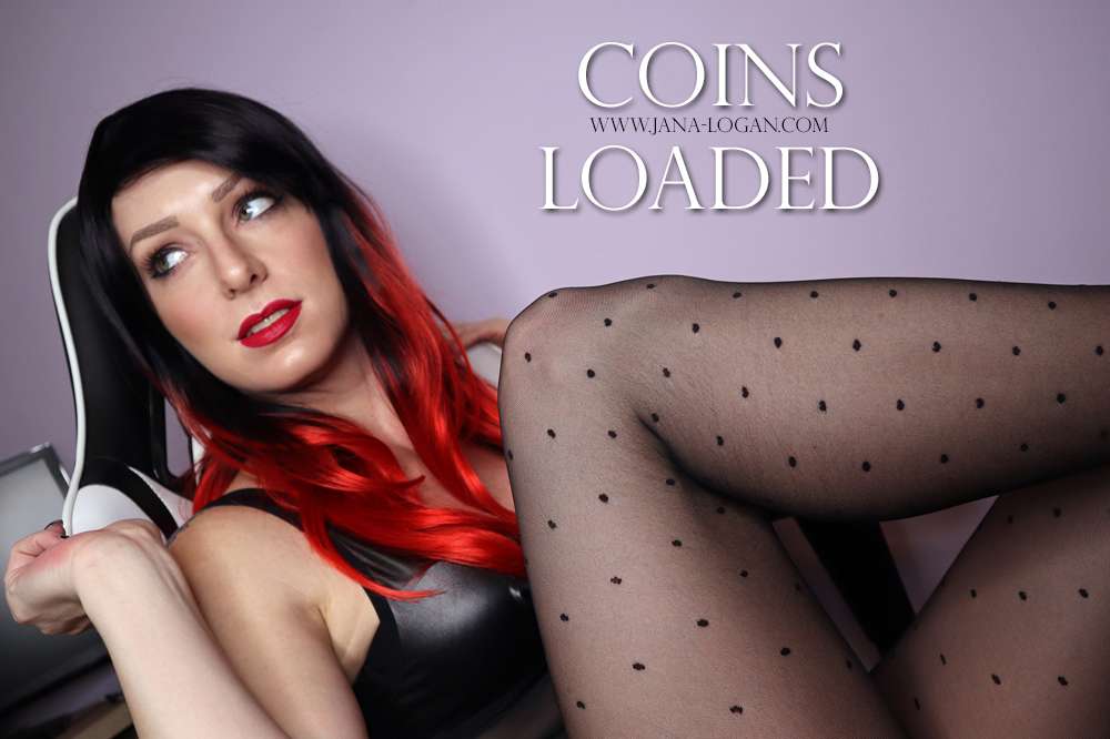 d3b7ff13f72c4d3c83e0af8b62c7f1aa