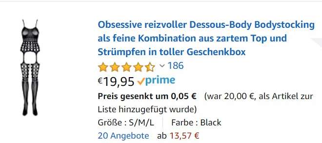 f9970f5897a862bf8f435d22a3f578a6