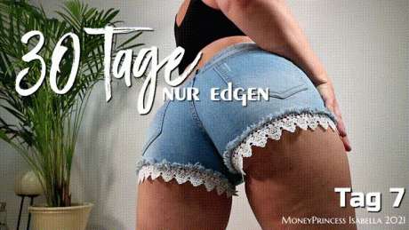 fc03975f2f6339c6d5715fd9da97c68d