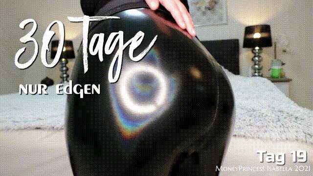 00469aa1e6f900d95cd1bb076e78afbb