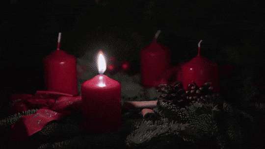 1468255ccb2546074d402d3e3baccc3f