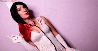 2c7228c4a17304b2bc78a44eb4f92e03