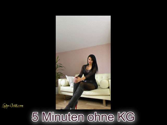 37cc34db29cbca9ae2396fef09efe5f5