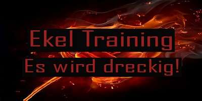 5d1bf23761bb2dce08b85f8116c2701e