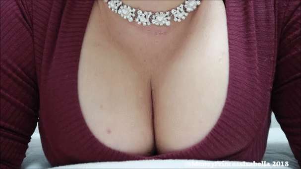 5e7a913089386f6be15522872e0b4f7e