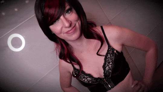 6447759e1362fe85716a91b78652fe08