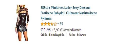 650137ed75cbd6c9e5361c4b30041a27