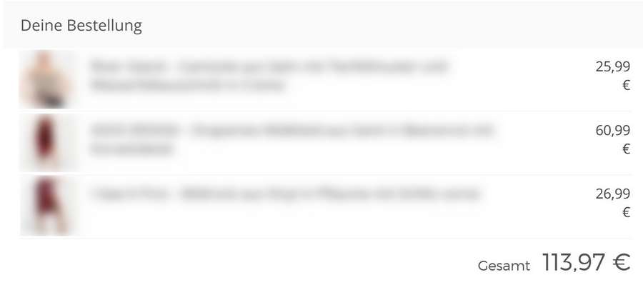 66ee695ef0990a8acff9b4f358873144