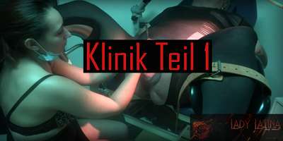 67c318908d98e2f5620678243ee04a17