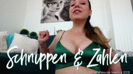 8b5e18133fb7151517dae559098f1794