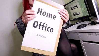 8b80111694169ced6794dab5ee706a64