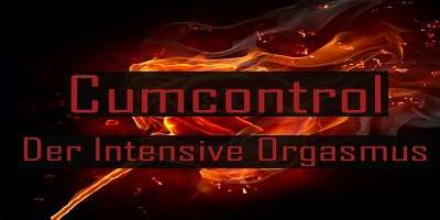 8c298efc5c2118edbb8410d59ad0b48e