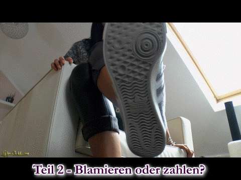 90bd7c15d534daf0751d88f54206cd43