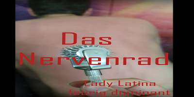 a34fd8f5695517c81e9d9096268f70c1