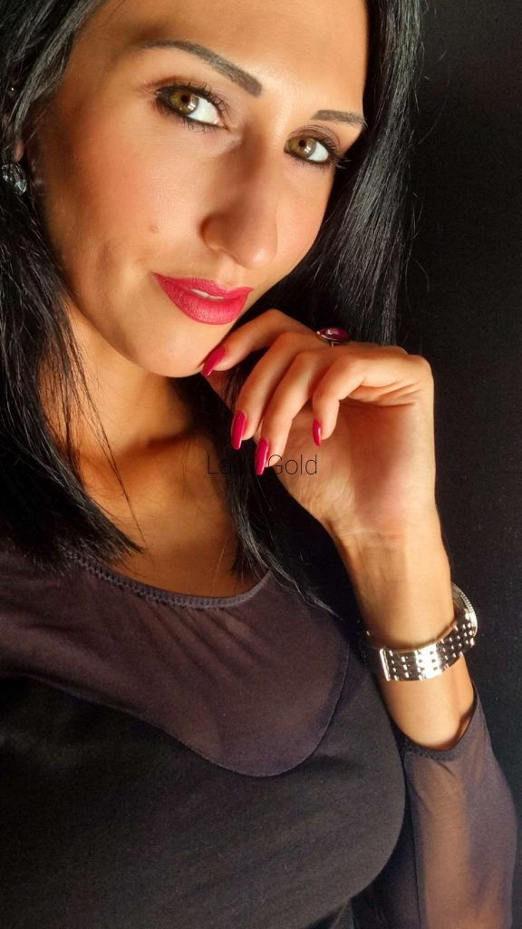 a8a8eccac255812dc8e7e8db5b31e297