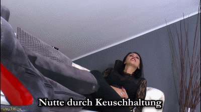 b1f959d718abdb8547740ac203f5077e