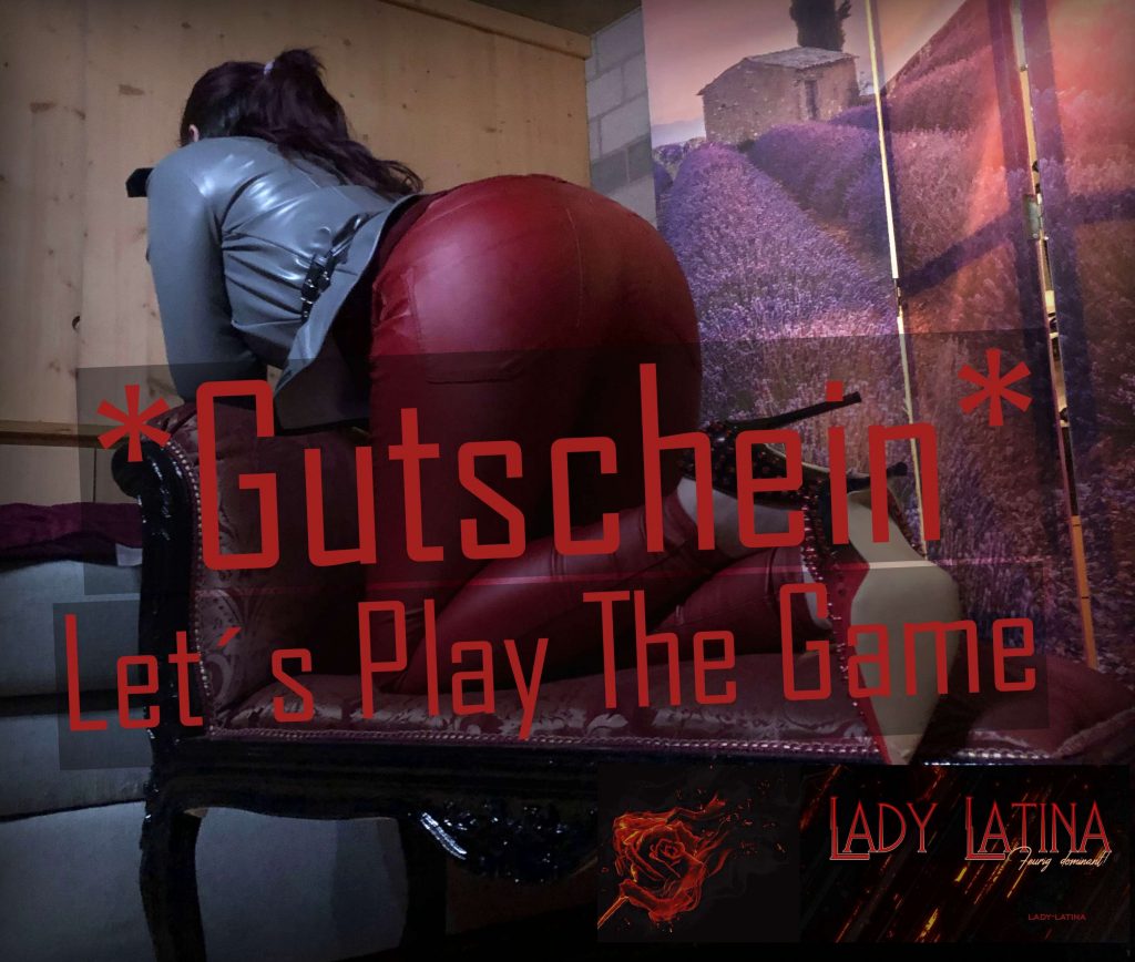 b7c9f0462f505bf49cb3f2d5c17bd485