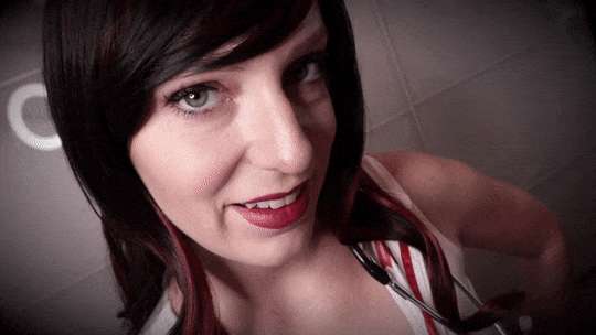 bc066f46e3099fe4e11d9dab21c3c28a