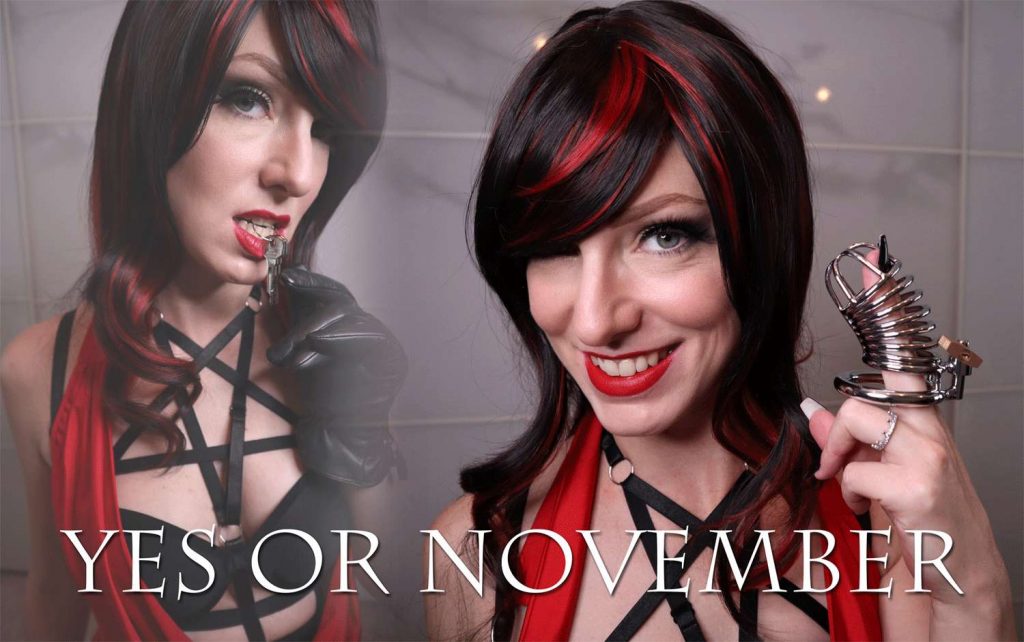 ec9bd56c8ad1cba6f78325f47228f899