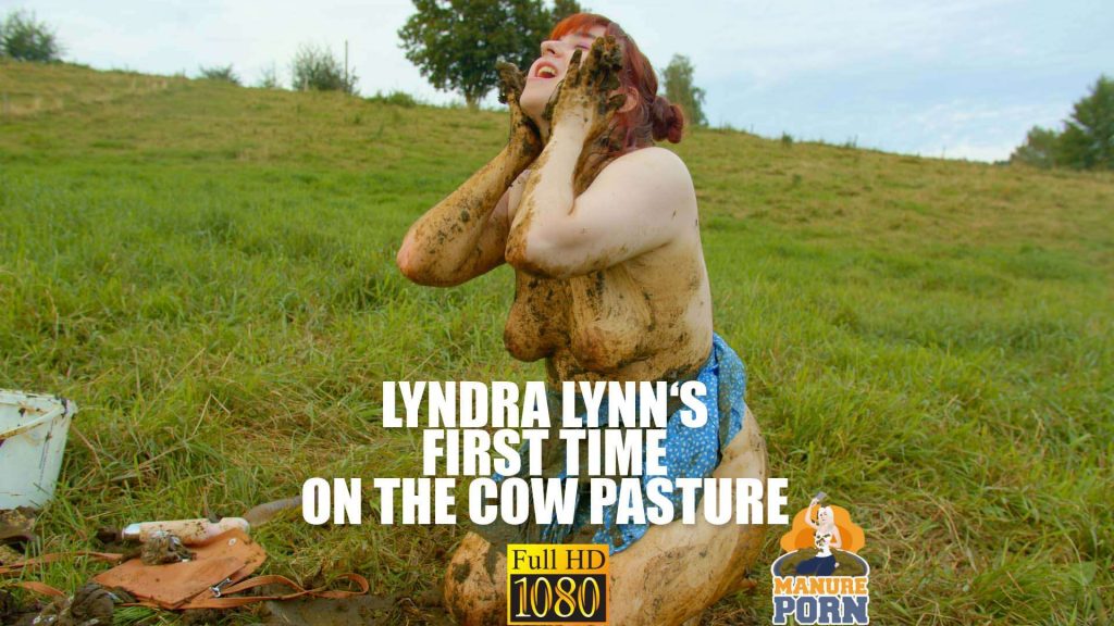 fa617f6ed5ab7cc407ce153c2305b989