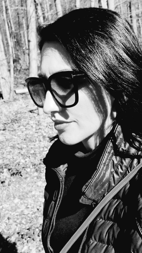 00412a608afc53e03464dae9182ffded