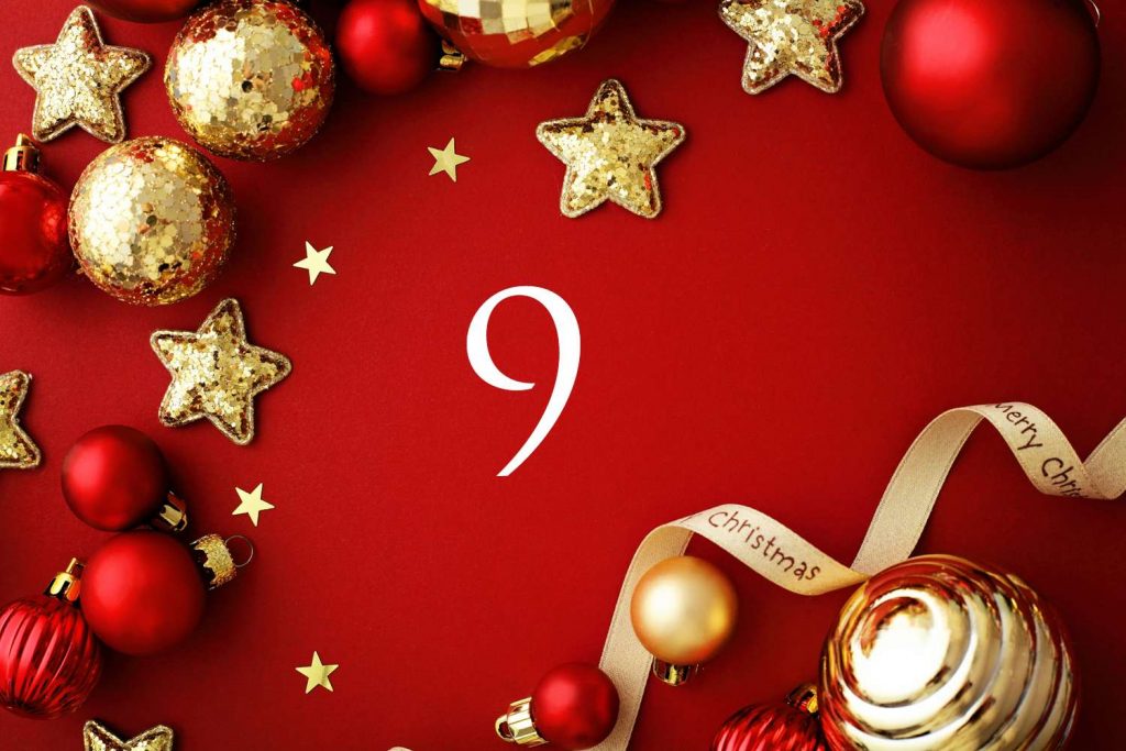 087f09c159e6bdffa98e2f0ccad18917