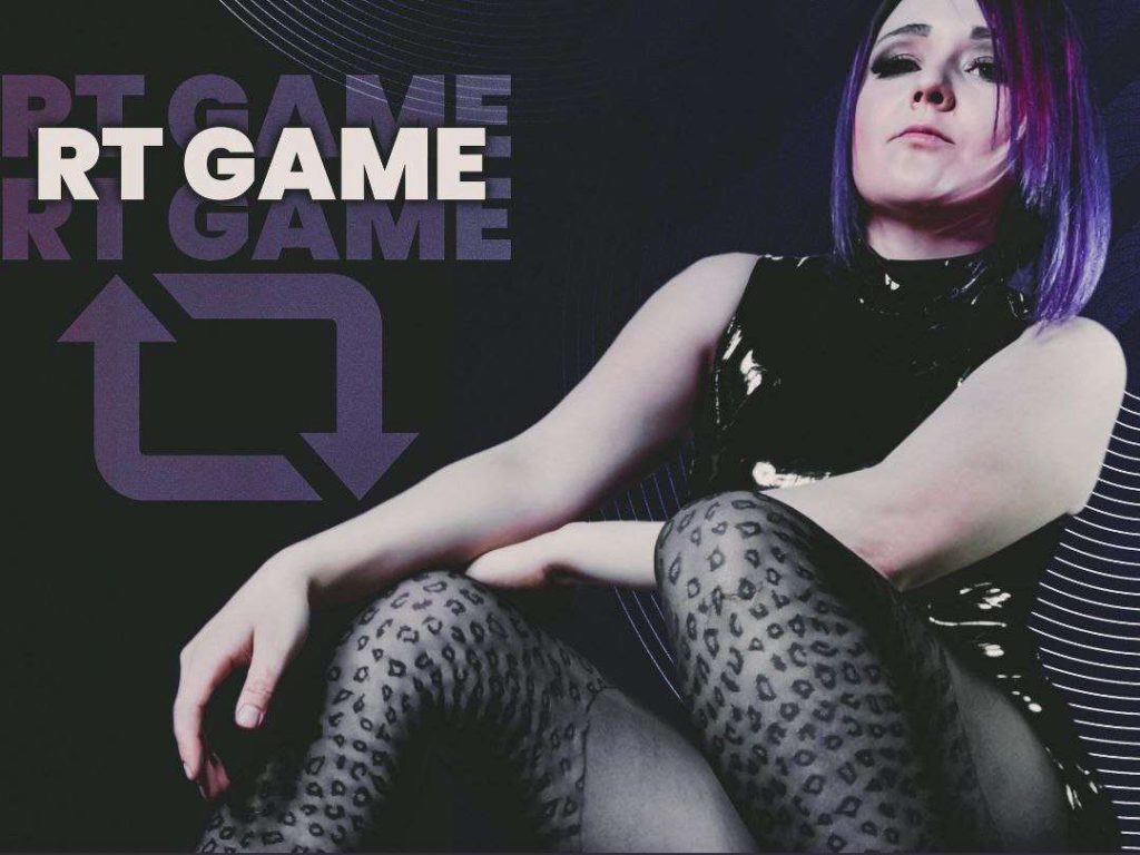 0a4984486b024ced0a9583aead1f28d6