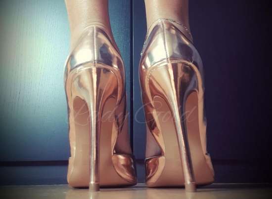 11a4f6ccc975b330077f44d7c0664093