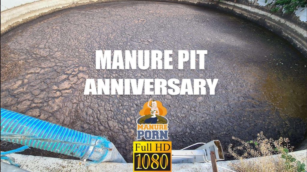 125dfe6963a7e11ca198158fbc725a39