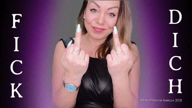 1e12bda17d363e093a20ffb540a001e1