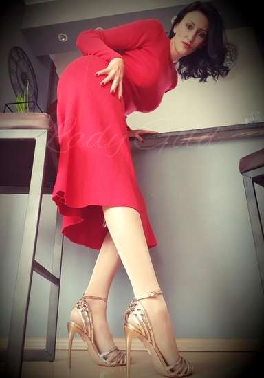 23d611480ba18bdce605db312111fa2b