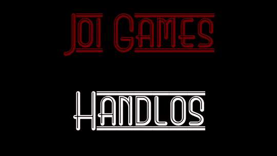 25551466e134a03942cab869c0150b26