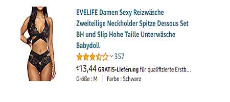 2834b31f35e7b79ff576a4ec6dece1b0