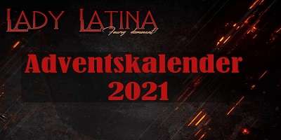 2e9d215f7eeef8213699e8b041ece757