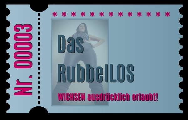 340596773ca12c931f53251fb7d6f7a2