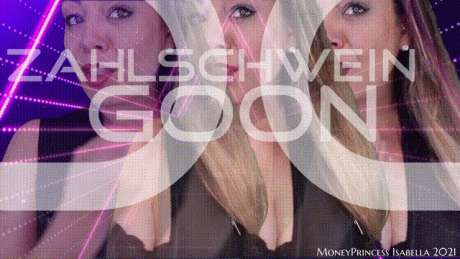 4183da3f6dc782de1a9d87536859cd59