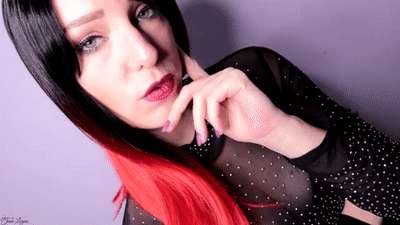 420ac179c8d16f53a6e1db4ea3253cea