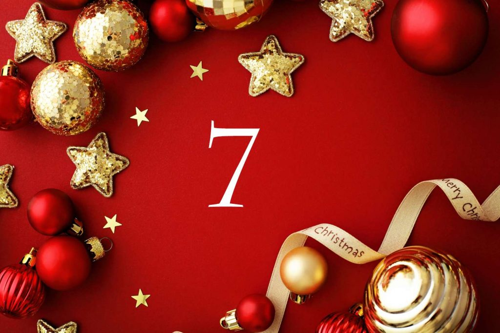 4b913dda898fc2c4d679777892a9632e